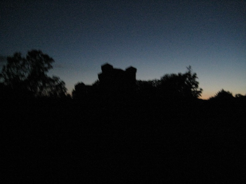 ../Images/2012-07-11-22h27m39 .jpg